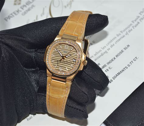 patek philippe 32mm taschenuhr löwen|Patek Philippe watches history.